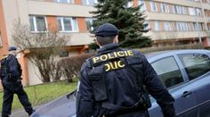 VELKÁ RAZIE V ČESKU: Dětské porno prý šířili i policisté, učitelé a lékaři!