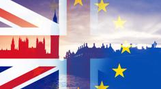 Brexit je stále v nedohlednu. EU umožnila Britům další odklad