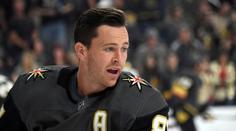 Karanténa a 7 testů! Rodiny hráčů NHL mají složitou cestu za blízkými