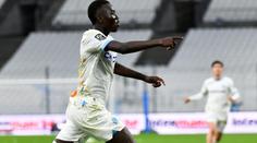 Ligue 1: Olympique Marseille vs. Lens – 28. 4. 2024