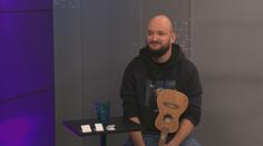 TALK! s Pokáčem