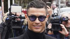 Velký převrat v kauze Ronaldova znásilnění! O všem je jasno