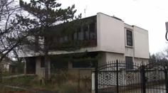 Sousedský teror: Žena týrá okolí už 14 let hlasitou hudbou! VIDEO