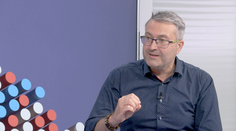 Češi jsou vyhořelí. Potřebujeme druhou ekonomickou transformaci, říká expert