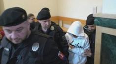 Tomáše (16) měla ubodat kamarádka. Policie zveřejnila nové informace