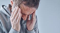 Covid není jako chřipka, varují odborníci. Popsali, co udělá i lehký průběh