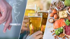 Ceny za alkohol či jídlo jsou v EU vysoké! Takhle dopadlo Česko