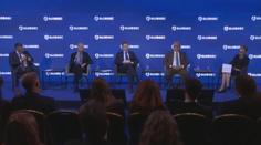 Konference Globsec skončila. Evropa se musí rychleji probouzet, zaznělo