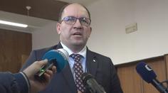 Výborný: Šíření ptačí chřipky nabírá na obrátkách. Na Třebíčsku je další ohnisko