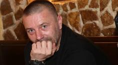 Velká zpověď Tomáše Řepky: O návratu k dětem a čekání na syna