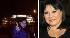 Dáda Patrasová šla konečně s pravdou ven: Pila jsem, a hodně!
