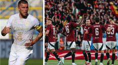 Petrášek: Sparta je proti Legii favorit, ale obrana není soudržná, slabinou Vindahl