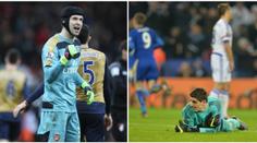 Čísla mluví jasně: Odchod Čecha Chelsea zdrtil, nástupci propadli!