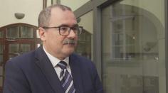 V Praze jednal výbor pro obranu a bezpečnost zemí V4. Řešili migraci a pomoc Ukrajině