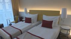 Pro hotely budou platit přísné podmínky. Nevyplatí se nám otevřít, upozorňují hoteliéři