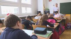 Ministr vydal pokyny pro školky, základky i střední školy! PŘEHLED