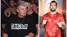 Do Mariánka se opřel také Marpo: Nevracej se do Česka, vzkazuje