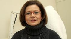 Princezna Ivana Andrlová je NA DNĚ, škemrá o role