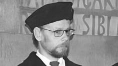 Obrovská rána pro českou vědu. Zemřel uznávaný fyzik, znali ho i ve světě
