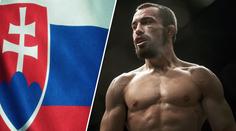 Dlouhé čekání je u konce! Kleinovi konečně dopadl druhý soupeř v UFC