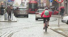 Oteplí se konečně v Česku? Meteorologové řekli, co se musí stát