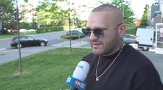 Velký koncert Kontrafaktu rozezní v září O2 arenu. Na výběru skladeb se podíleli i fanoušci