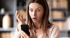 Google zakázal čtyři aplikace a varuje miliony lidí, aby si je smazaly z mobilů