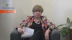 Nákaza na krajském úřadě! Hejtmanka i všichni radní musí do karantény