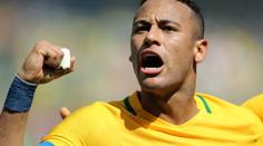 Brazilci se třesou! O fotbalové zlato si zahrají se silnými Němci