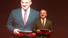 Lidé řeší, co se stane, pokud hodí hlas pro Středulu. Otázky a odpovědi