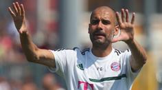 Guardiola se v Barceloně NUDIL! Proto teď koučuje Bayern