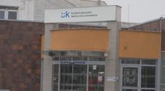 Kauza úmrtí miminek v litoměřické nemocnici: Kontrola odhalila pochybení zdravotníků