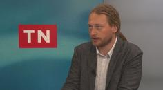 Lidé dle Fialy nemají platit za bydlení více, než 30 % svých příjmů. Co to reálně znamená?