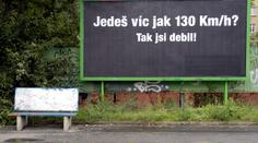 JE LIBO ŘIDIČÁK? Na Jindřichohradecku to šlo i bez absolvování výuky!