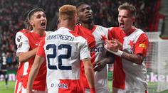 České kluby mají nejlepší formu z celé Evropské ligy