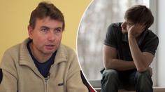 Jak přežít nejdepresivnější dny roku? Čtěte RADY PSYCHOLOGA