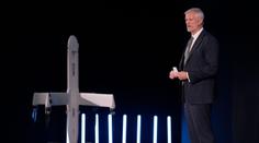 Stín války je blíž než kdy dřív. Britský ministr varuje Evropu