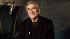 Odešel herec Martin Landau (†89), zářil u Hitchcocka i Burtona