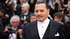 Johnny Depp zrušil koncert na Slovensku. Fanoušci mají strach o jeho zdraví