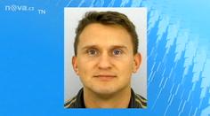 Policie PÁTRÁ po POLICISTOVI MARTINOVI, pomozte ho nájít!