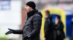 Fortuna liga má dalšího odpadlíka, v Baníku končí trenér Smetana