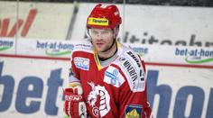 Varaďa: Vítězné zakončení klubové sezony mi chybělo