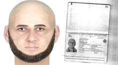 Podvodníci trikem ukradli firmu, pak si vzali obří úvěr! Pomozte