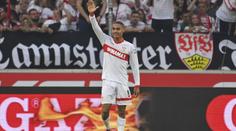 Momenty 4. kola Bundesligy: Šikulové motali soupeře. Skvěle nahrával Millot