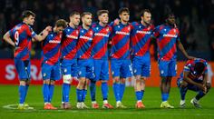 Šok v Chance Lize! Plzeň po nezdaru v Evropě selhala s outsiderem