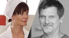 Bez Tomáše je mě jenom půlka, pláče Šárka Ullrichová z Ulice