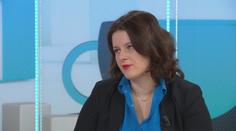 Maláčová chystá kvůli nákaze změny v ošetřovném. Chce pomoci OSVČ