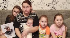 Tragédie na jižní Moravě! Muž zemřel při čištění jímky, zůstaly po něm 4 děti