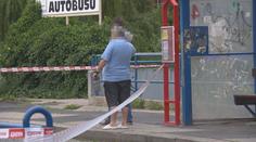 Tragická smrt chlapce ve Slaném, policie má několik vyšetřovacích verzí