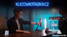 Jak obstáli mladí lidé v experimentu ze 70. let?
